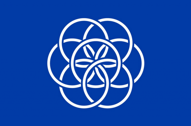 Global